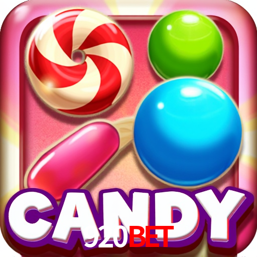 Página oficial no Facebook da 920bet