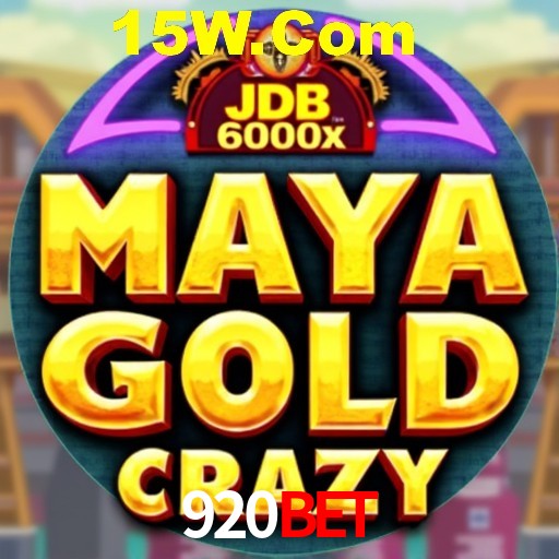 Jogos de mesa e apostas rápidas na 920bet