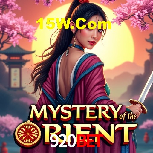 Roda da fortuna na 920bet