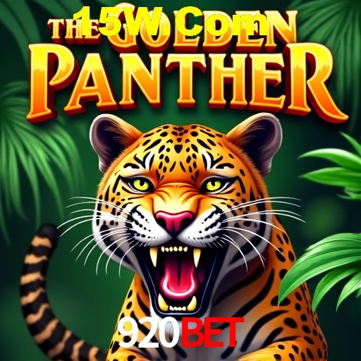 Cadastro rápido e seguro na 920bet