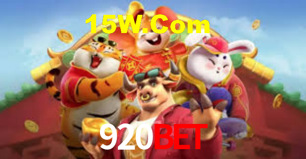 Download de APK seguro na 920bet