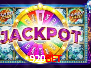 Jogos com bônus e suporte 24h na 920bet