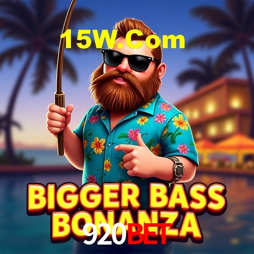 Slots de fortune e cartas de sorte