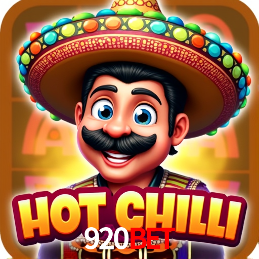 Cassino ao vivo com dealers reais na 920bet